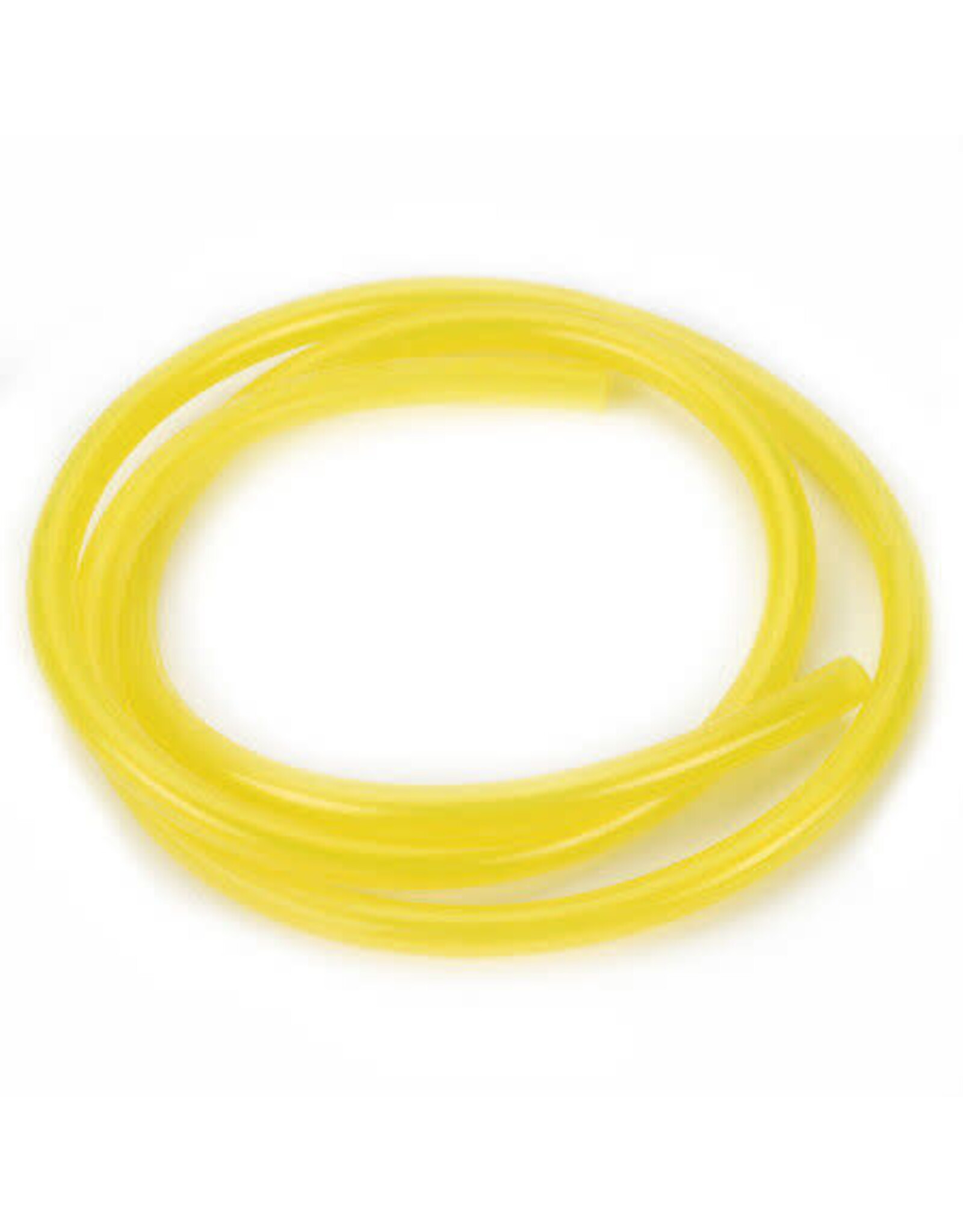 Dubro ID Tygon Tubing, 5/32" 3ft