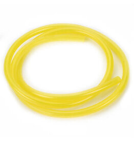 Dubro ID Tygon Tubing, 5/32" 3ft
