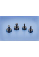 Dubro Fuel Line Plugs