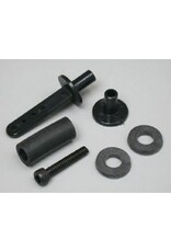 Dubro EZ Mount Steering Arm