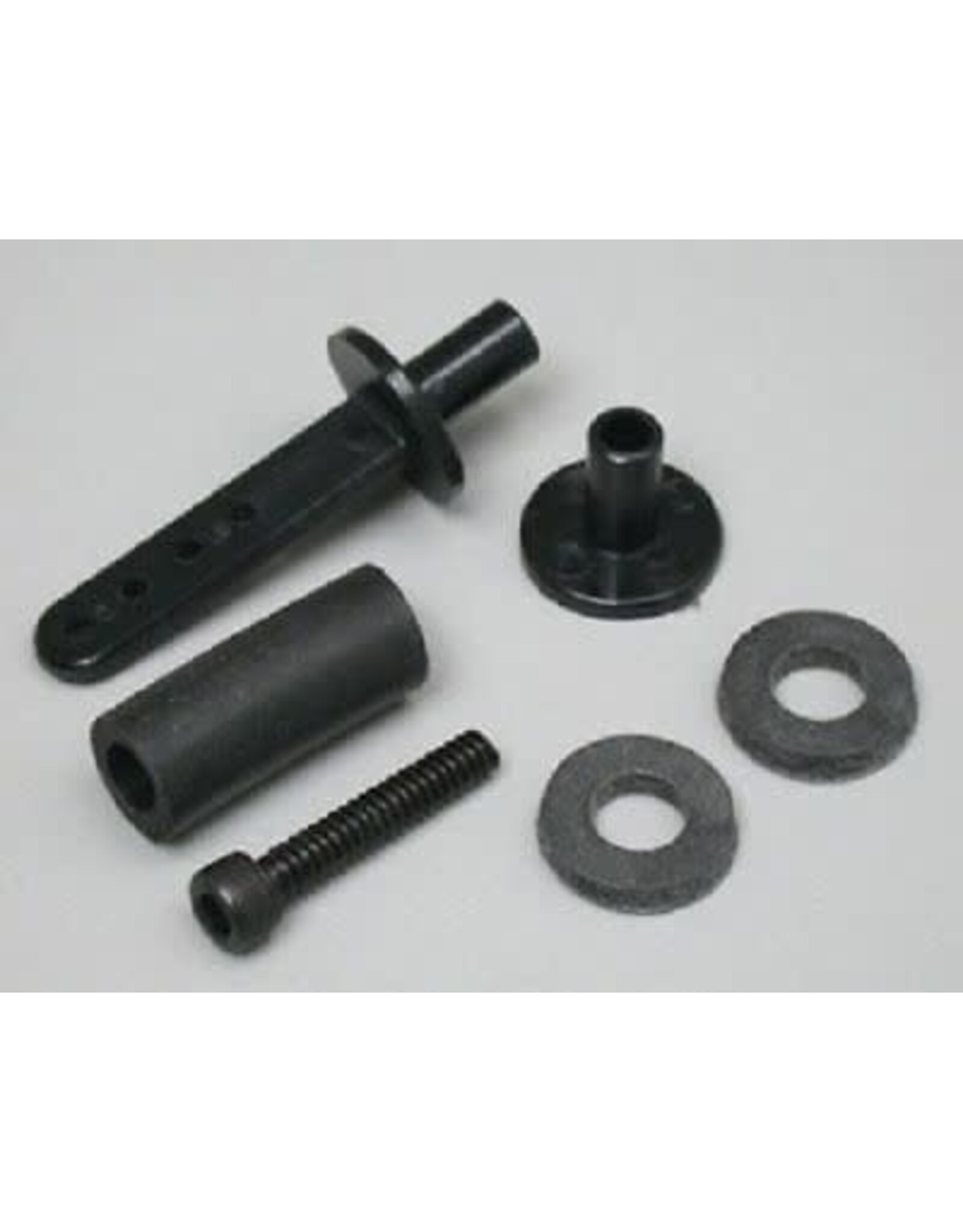 Dubro EZ Mount Steering Arm