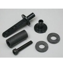 Dubro EZ Mount Steering Arm