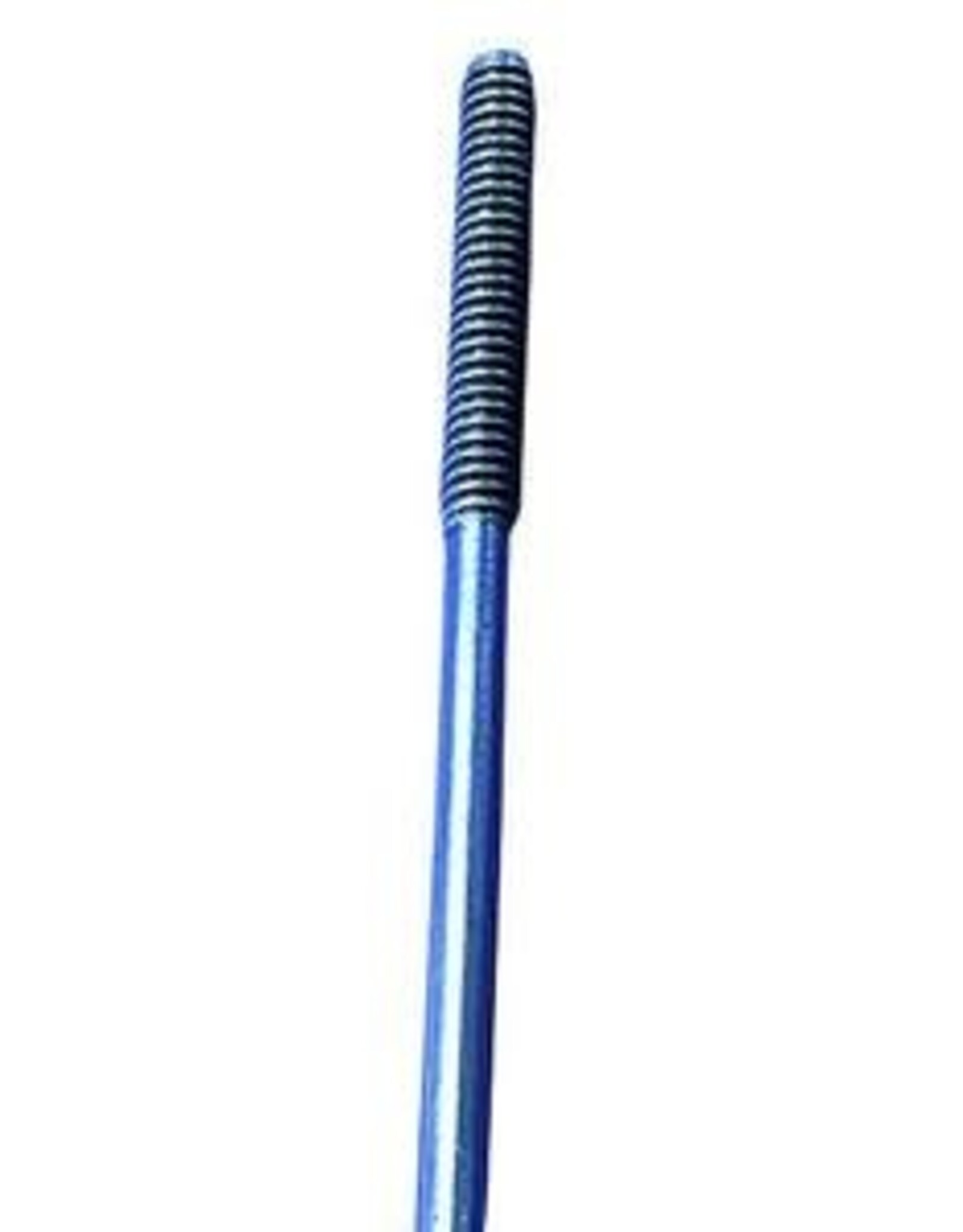 Dubro 2mm x 762mm (30") Threaded Rods