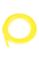 Dubro Tygon Gas Tubing, 3' Medium