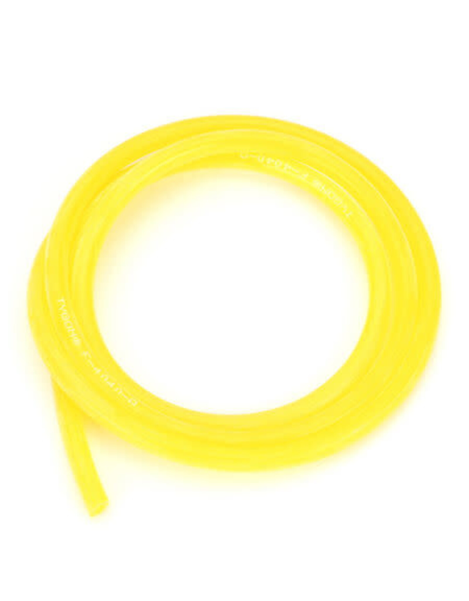Dubro Tygon Gas Tubing, 3' Medium
