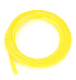 Dubro Tygon Gas Tubing, 3' Medium