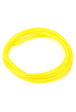 Dubro Tygon Gas Tubing, 3' Large
