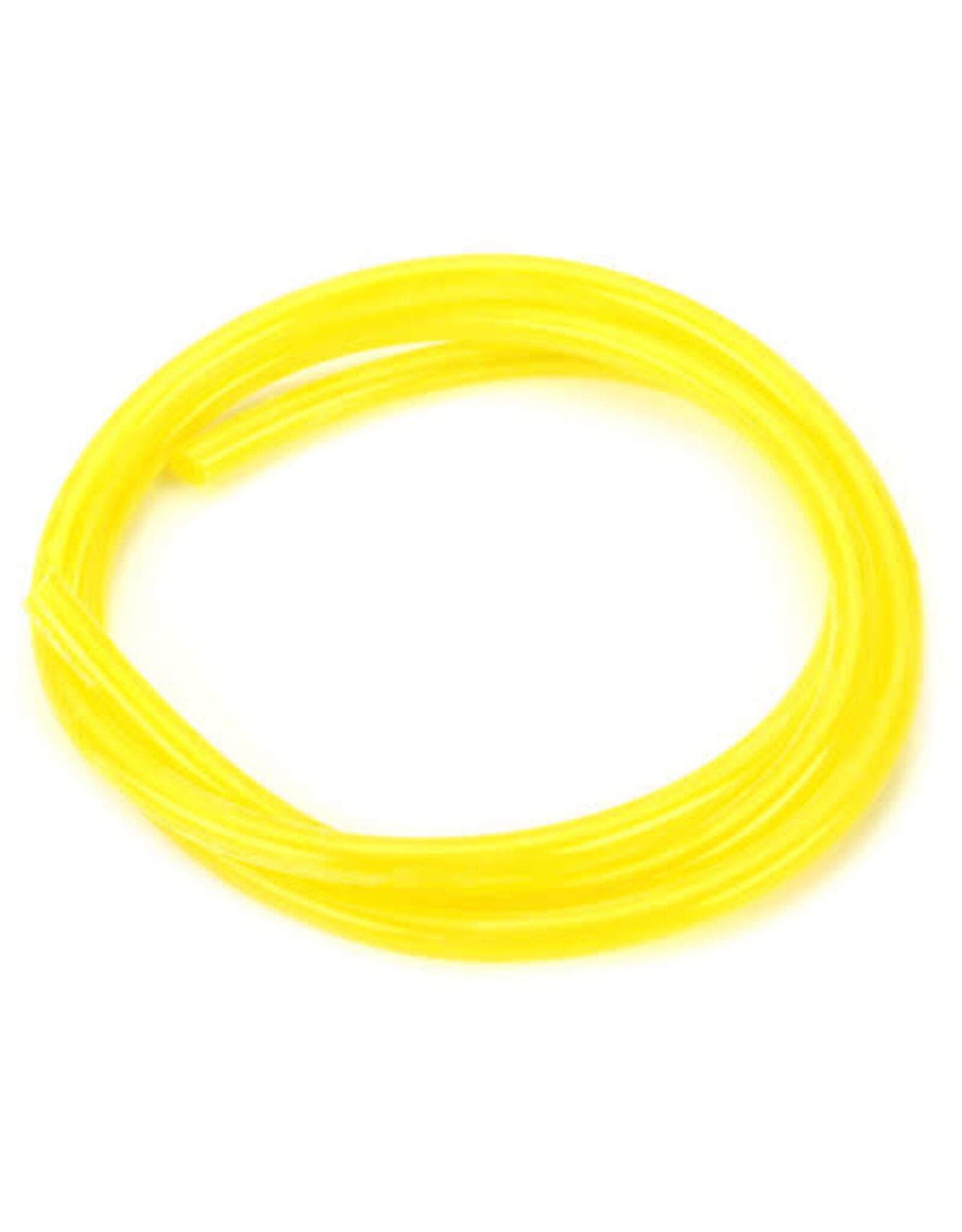 Dubro Tygon Gas Tubing, 3' Large