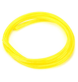 Dubro Tygon Gas Tubing, 3' Large