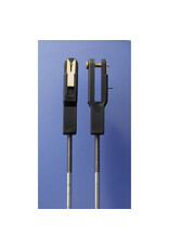 Dubro Safety Lock Kwik Link, 4-40