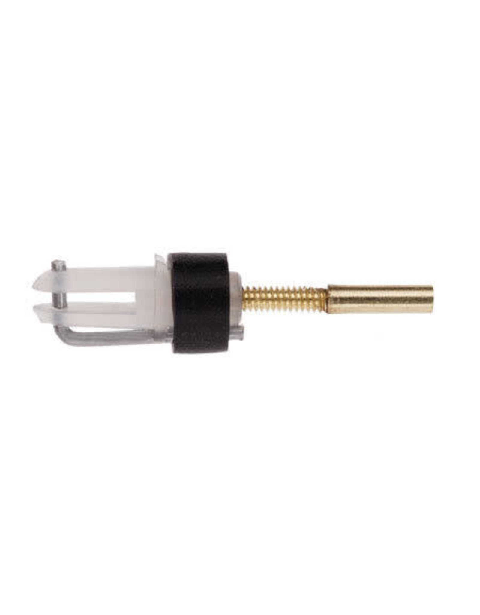 Dubro Micro Clevis(.047)