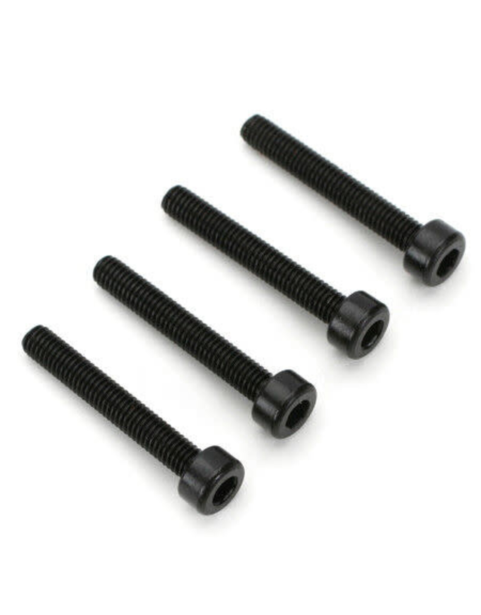 Dubro Socket Head Cap Screws, 3mm x 20