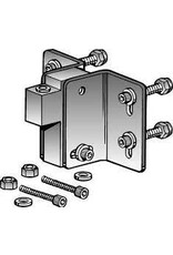 Dubro Replacement motor mount