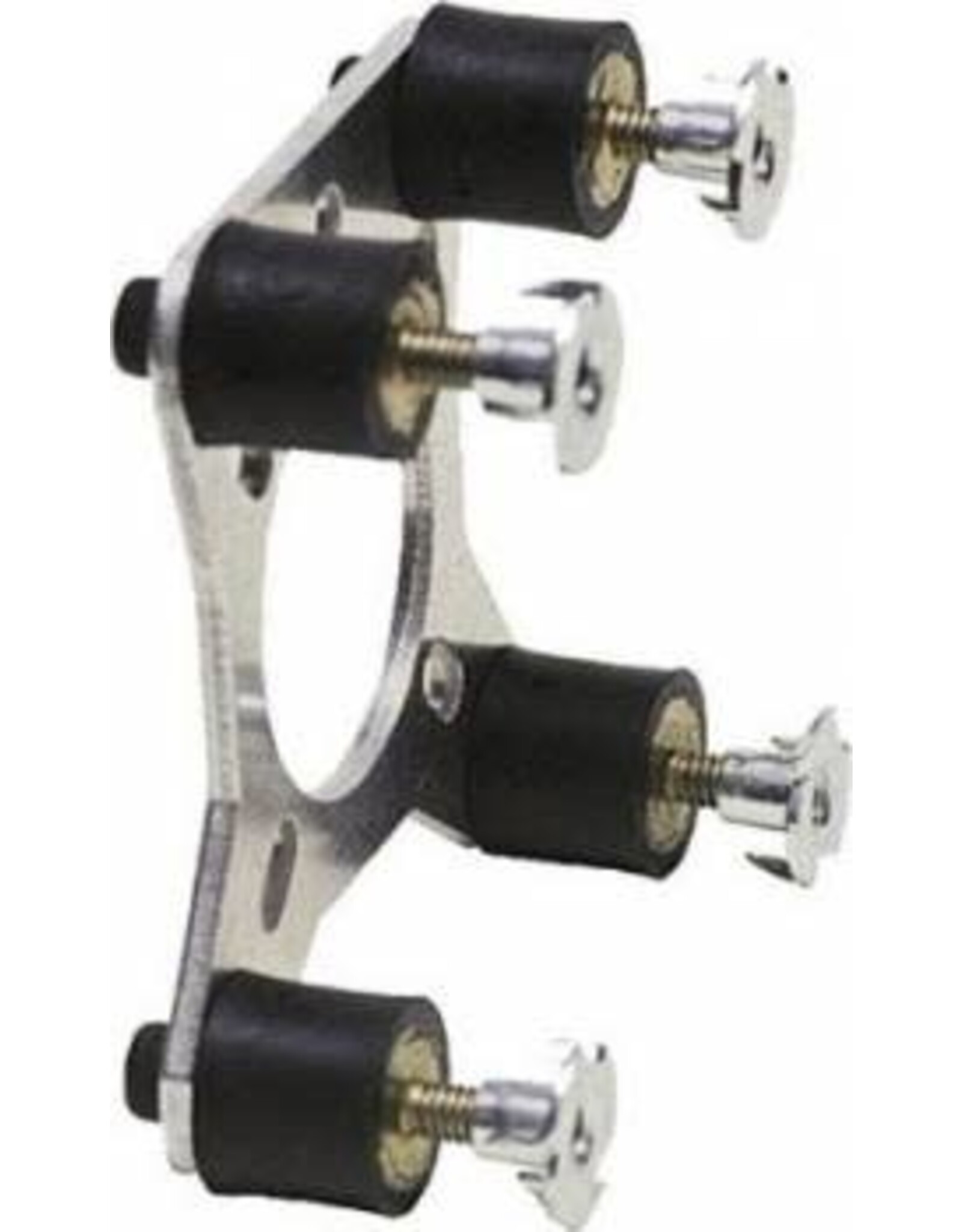 Sullivan Products Flex Mount - 40