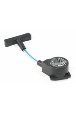 HPI Racing Pullstart Assembly, without One Way Bearing