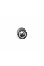 HPI Racing One Way Bearing, Pullstart Nitro Star G3.0, S-25, F Series