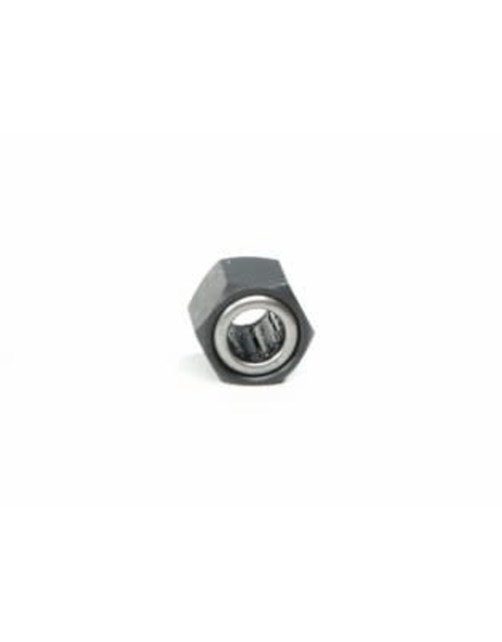 HPI Racing One Way Bearing, Pullstart Nitro Star G3.0, S-25, F Series