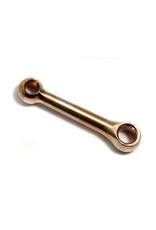 HPI Racing Connecting Rod For 12E
