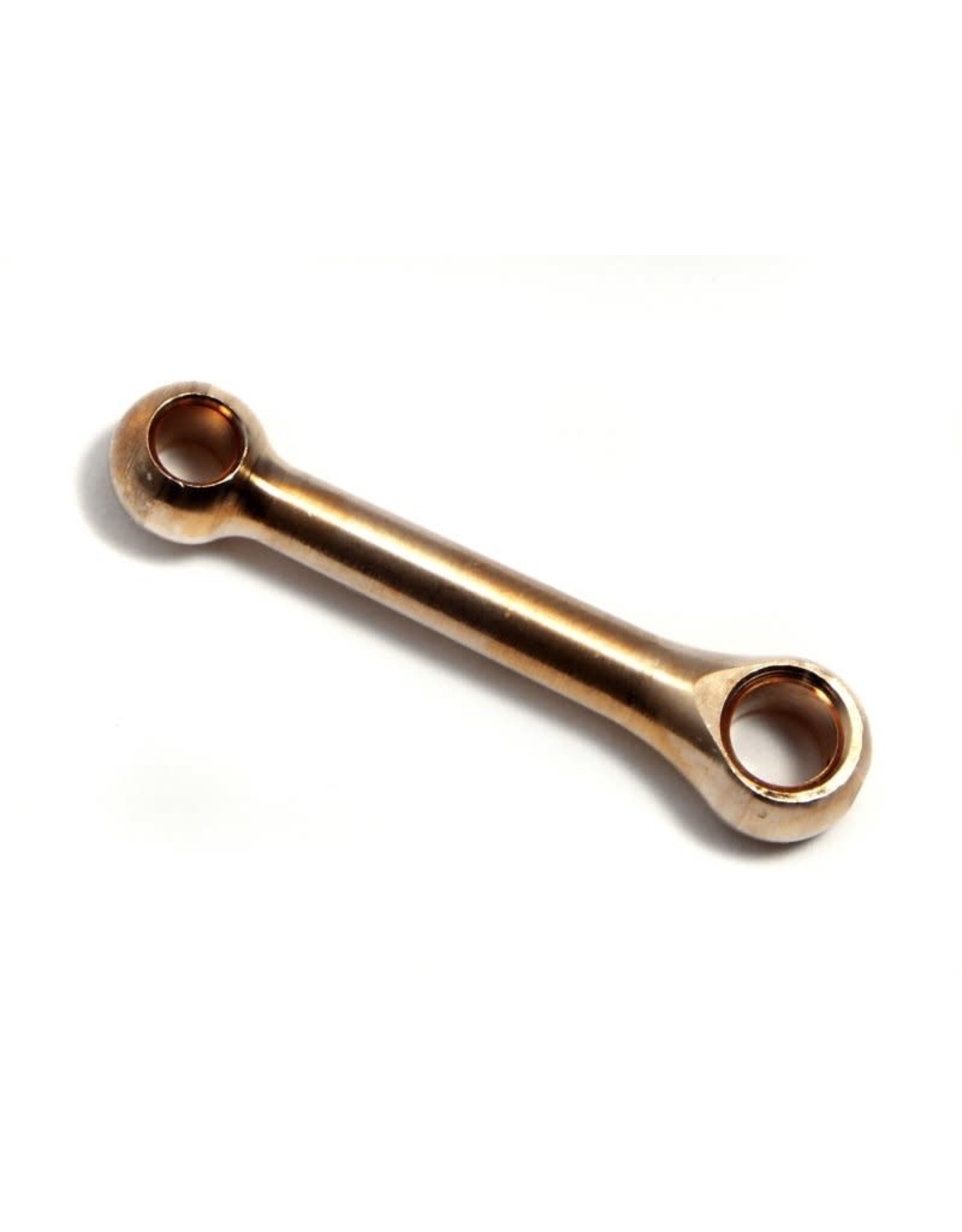 HPI Racing Connecting Rod For 12E