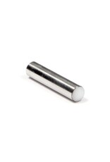 HPI Racing Piston Pin (Nitro Star 15E)