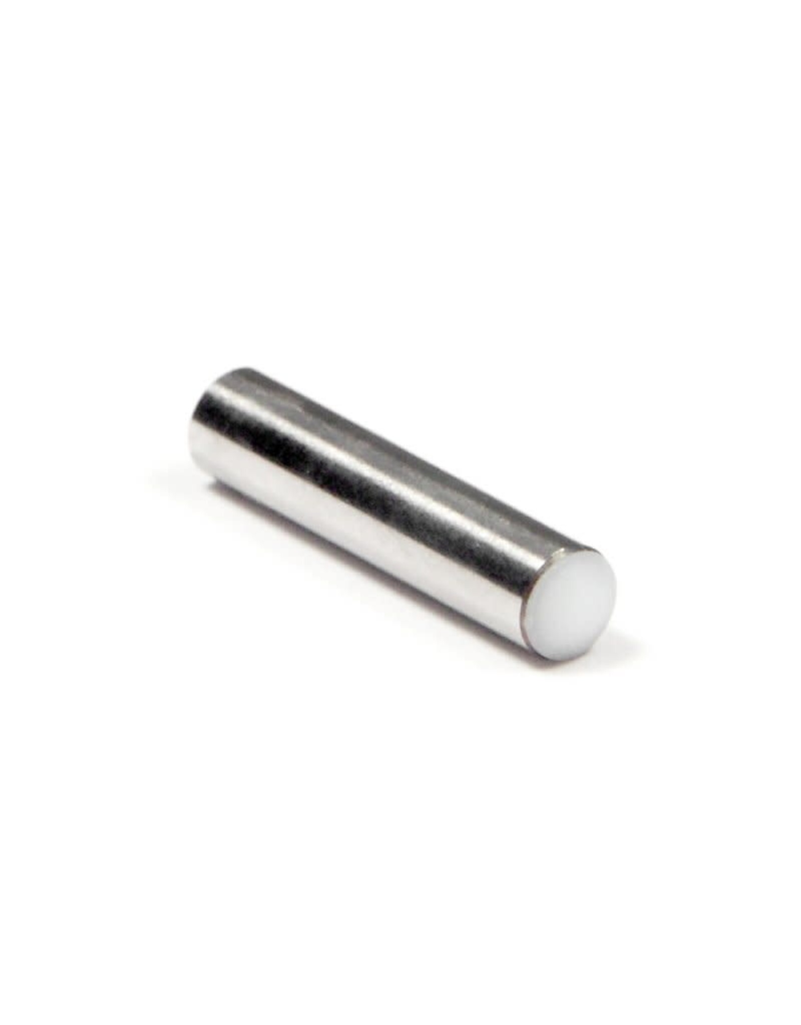 HPI Racing Piston Pin (Nitro Star 15E)