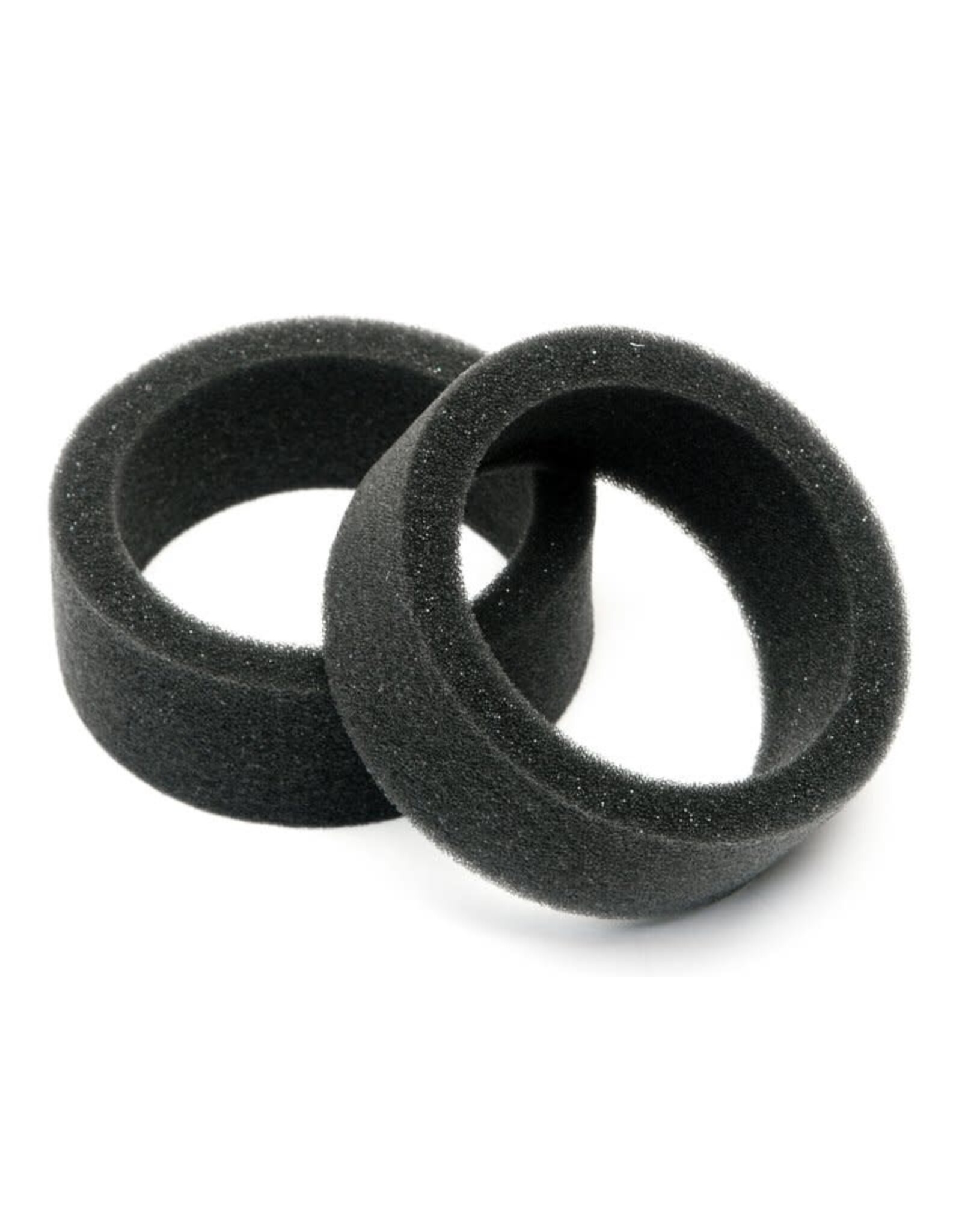 HPI Racing Inner Foam, 26mm, Medium