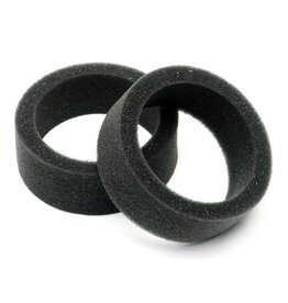 HPI Racing Inner Foam, 26mm, Medium