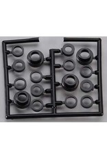 HPI Racing Super Start Front Collar Set