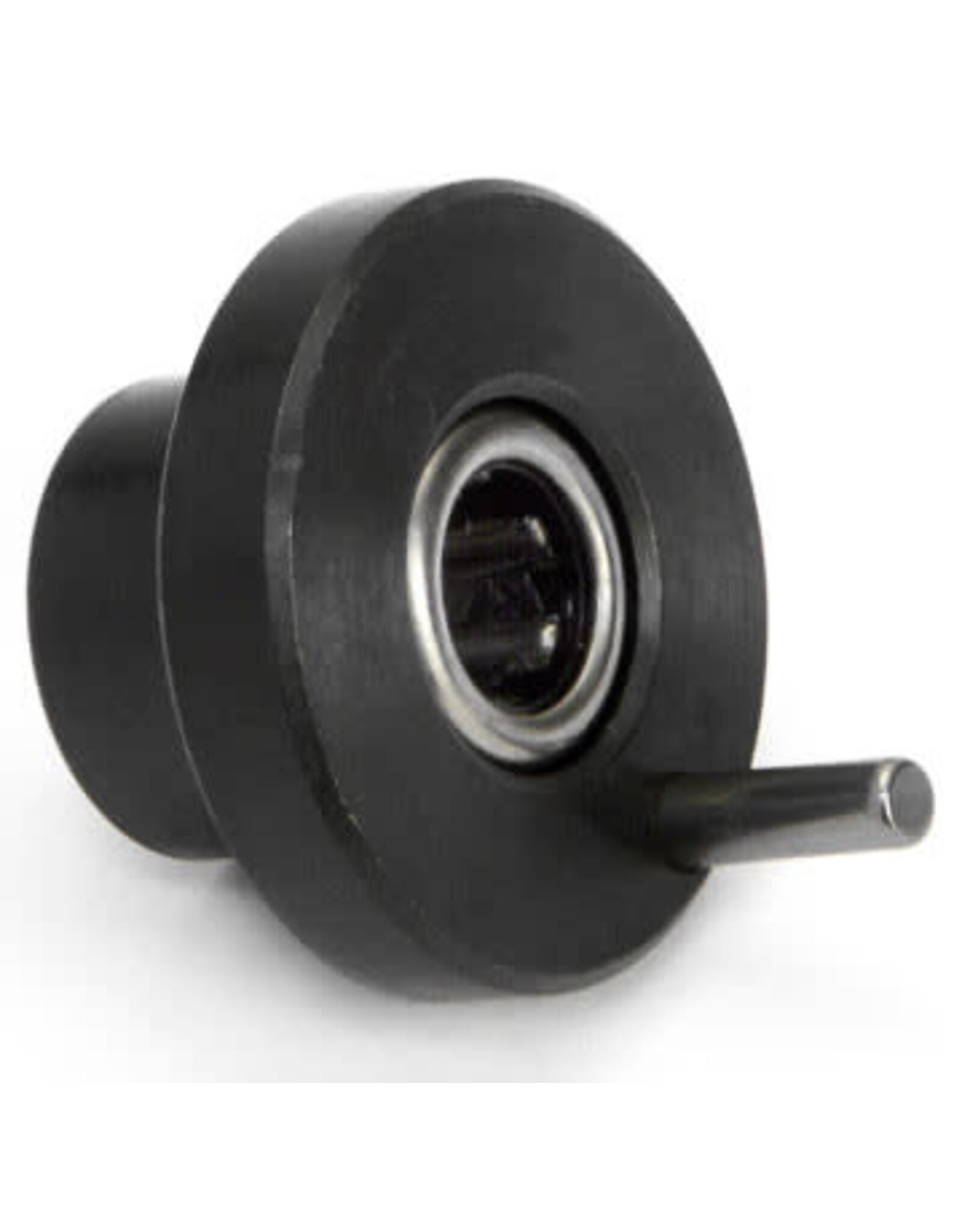 HPI Racing Pullstart Shaft Holder(Assembled)