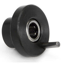 HPI Racing Pullstart Shaft Holder(Assembled)