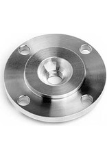 HPI Racing Underhead (K5.9)