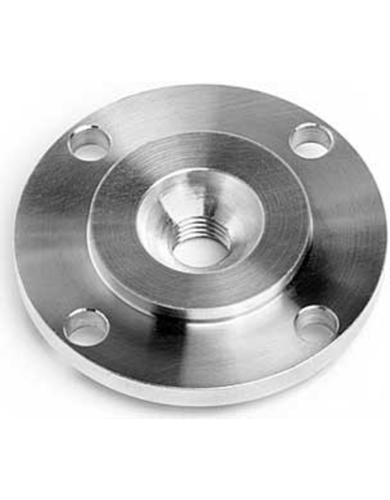 HPI Racing Underhead (K5.9)