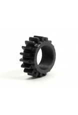 HPI Racing Pinion Gear, 18 Tooth