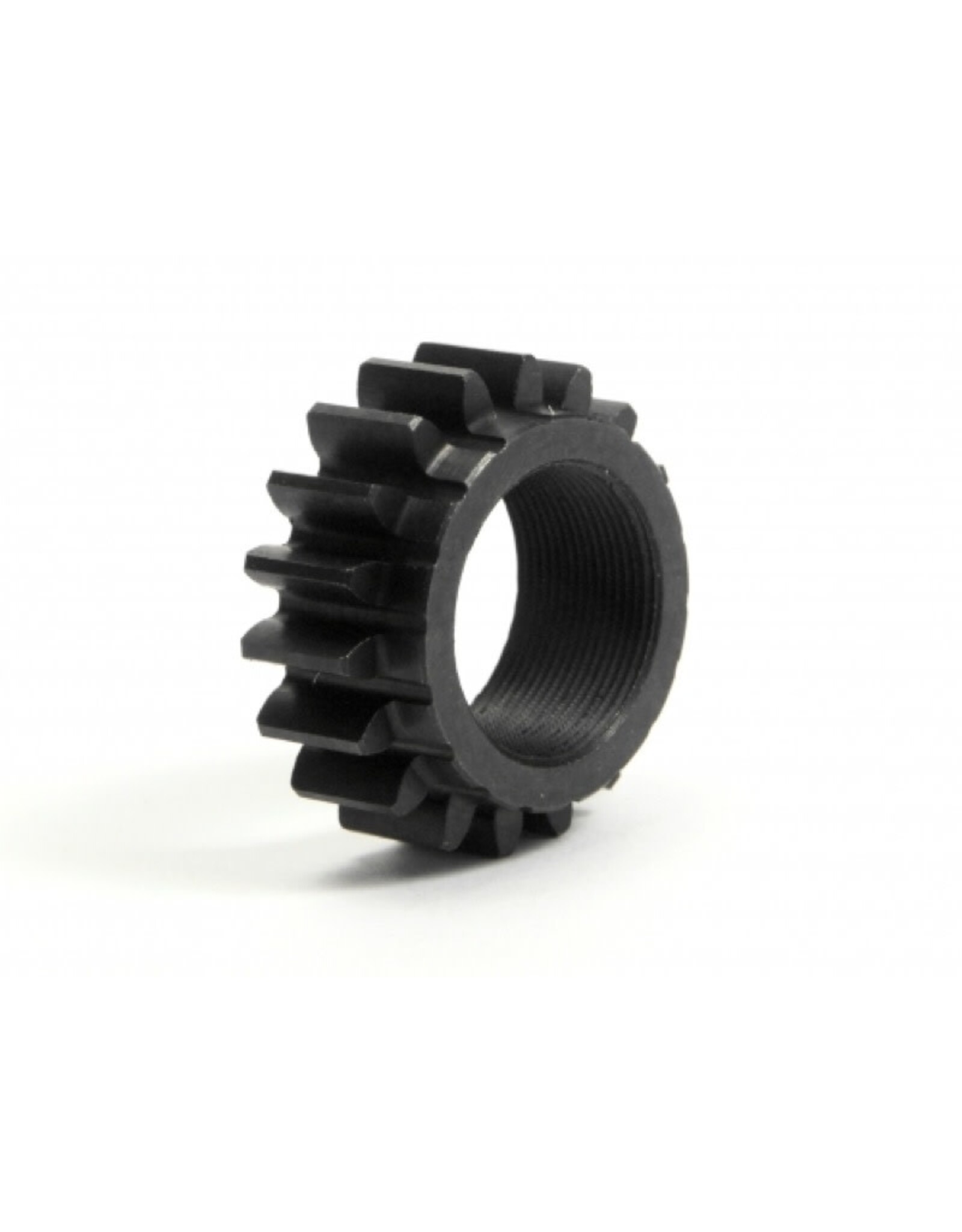 HPI Racing Pinion Gear, 18 Tooth