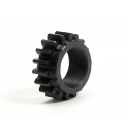 HPI Racing Pinion Gear, 18 Tooth