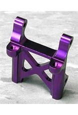 HPI Racing Aluminium Center Mount (RS4 PRO 2)