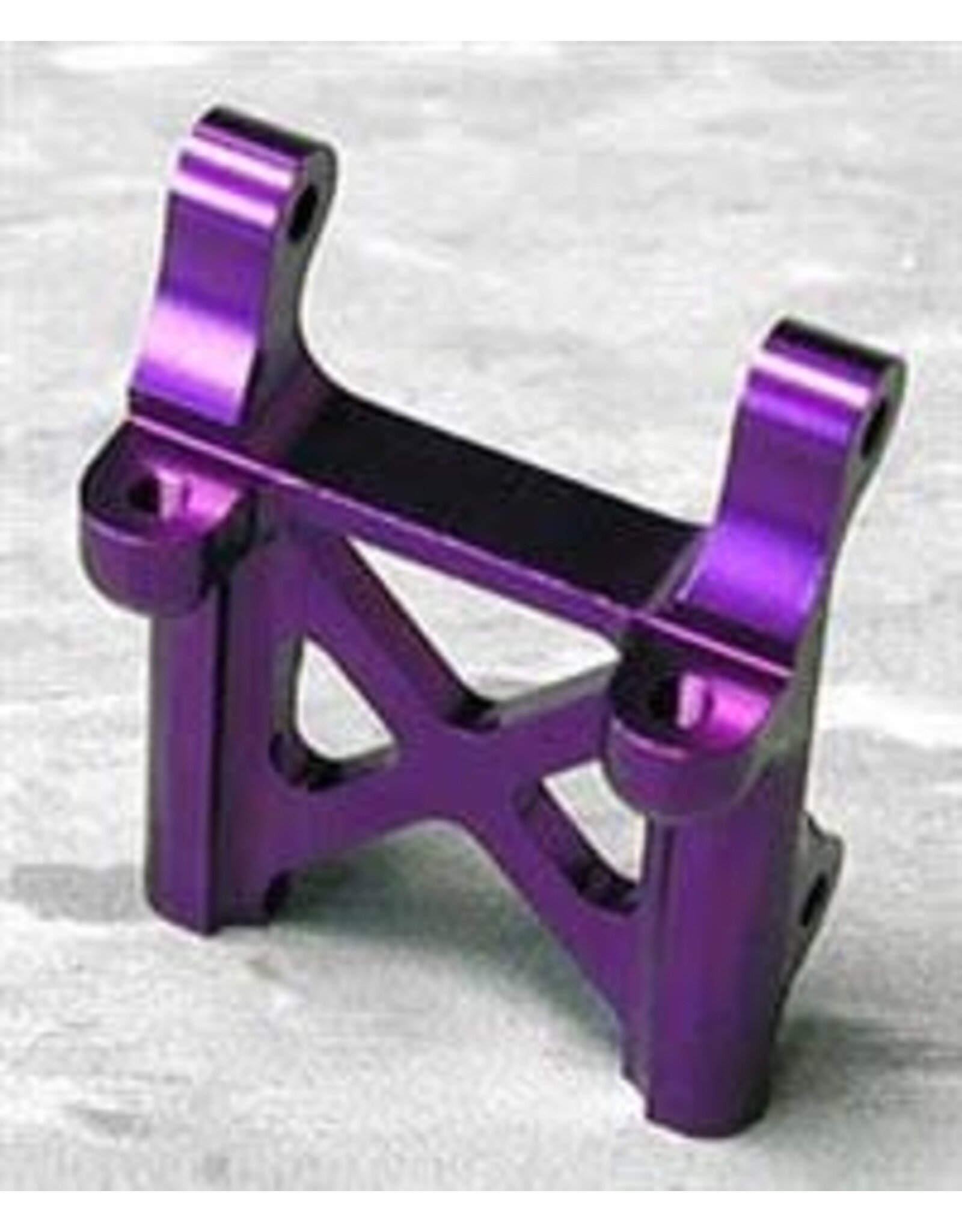 HPI Racing Aluminium Center Mount (RS4 PRO 2)