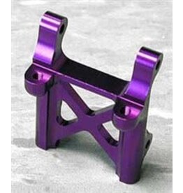HPI Racing Aluminium Center Mount (RS4 PRO 2)