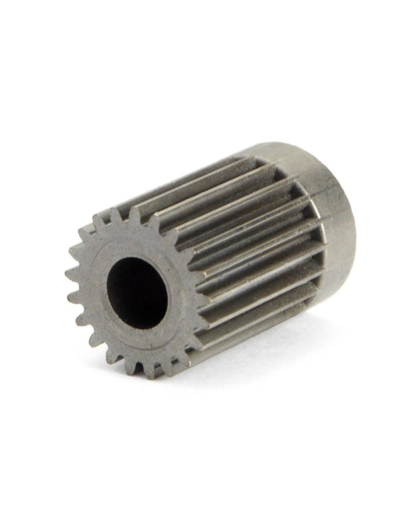 HPI Racing Drive Gear 21 Tooth (48 Pitch)