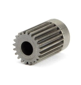 HPI Racing Drive Gear 21 Tooth (48 Pitch)