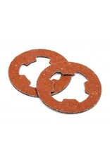 HPI Racing Slipper Clutch Pad, Savage X