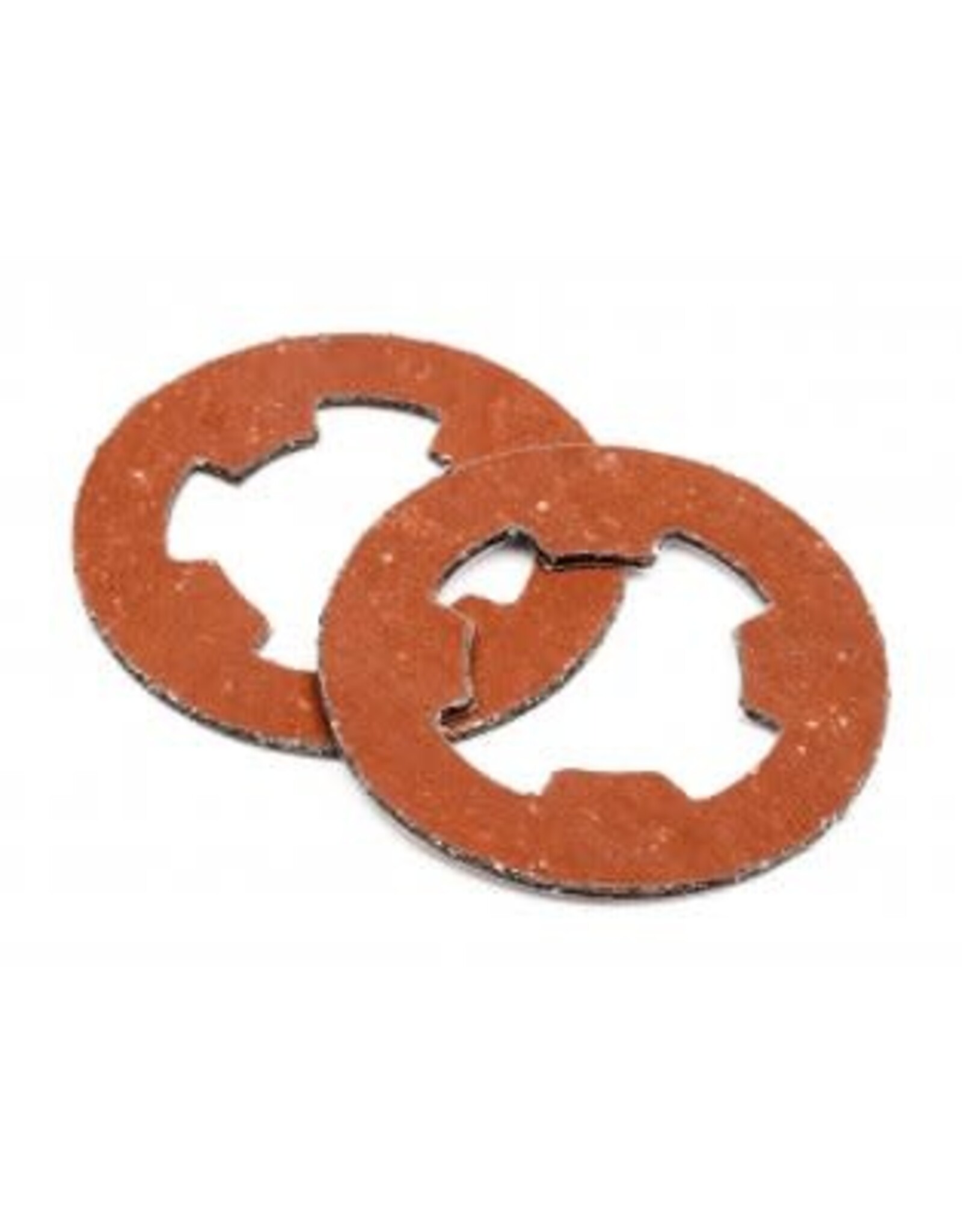 HPI Racing Slipper Clutch Pad, Savage X