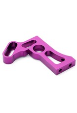 HPI Racing Aluminium Middle Shaft Mount (PRO 3)