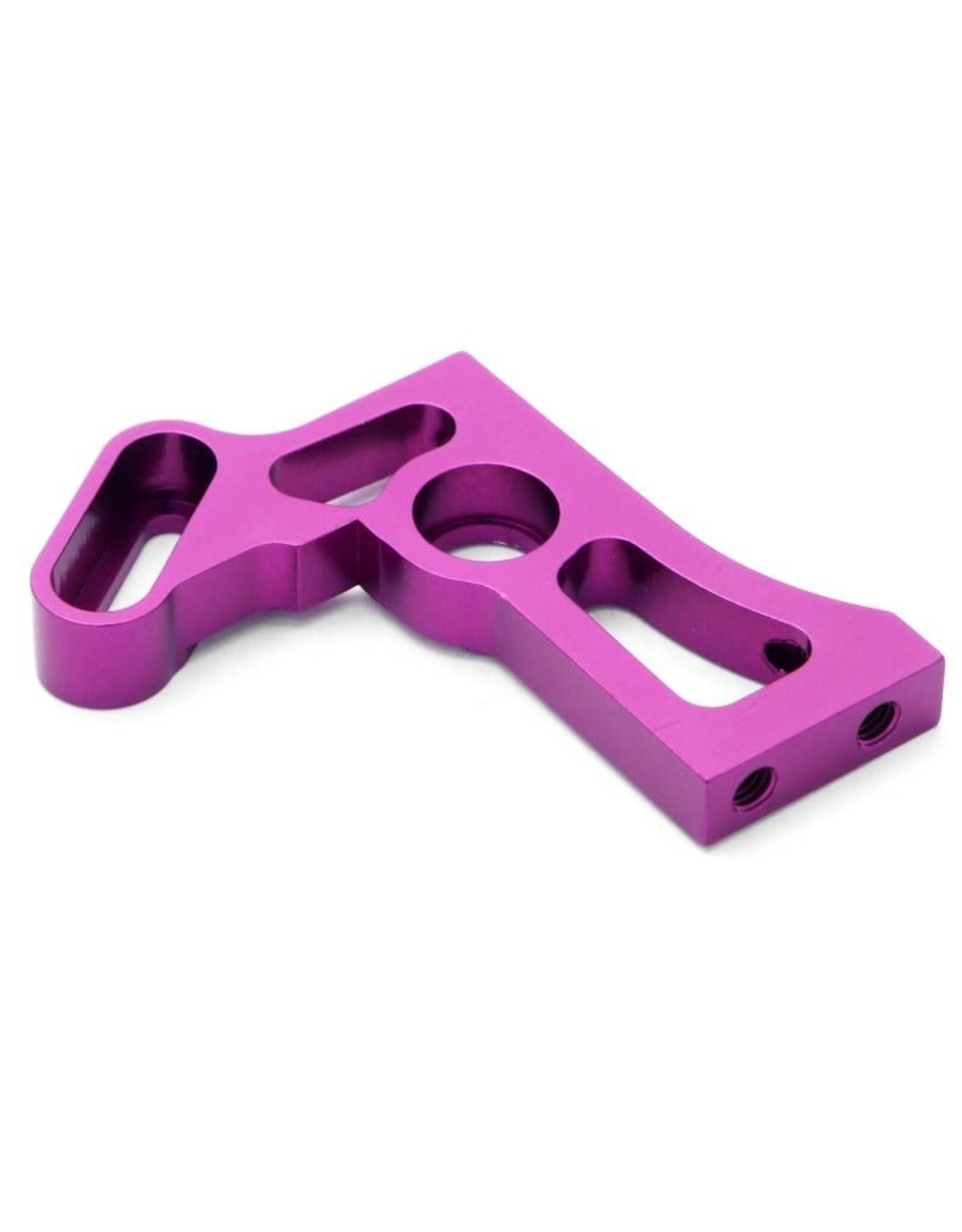 HPI Racing Aluminium Middle Shaft Mount (PRO 3)