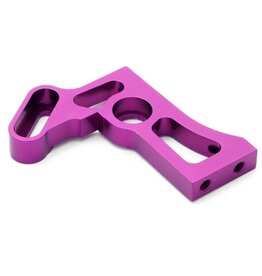 HPI Racing Aluminium Middle Shaft Mount (PRO 3)