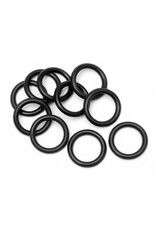 HPI Racing O-Ring, P10, 10X2mm, (10pcs), Baja 5B
