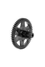 HPI Racing Spur Gear 52 Tooth (1M) (Nitro RS4 MT)