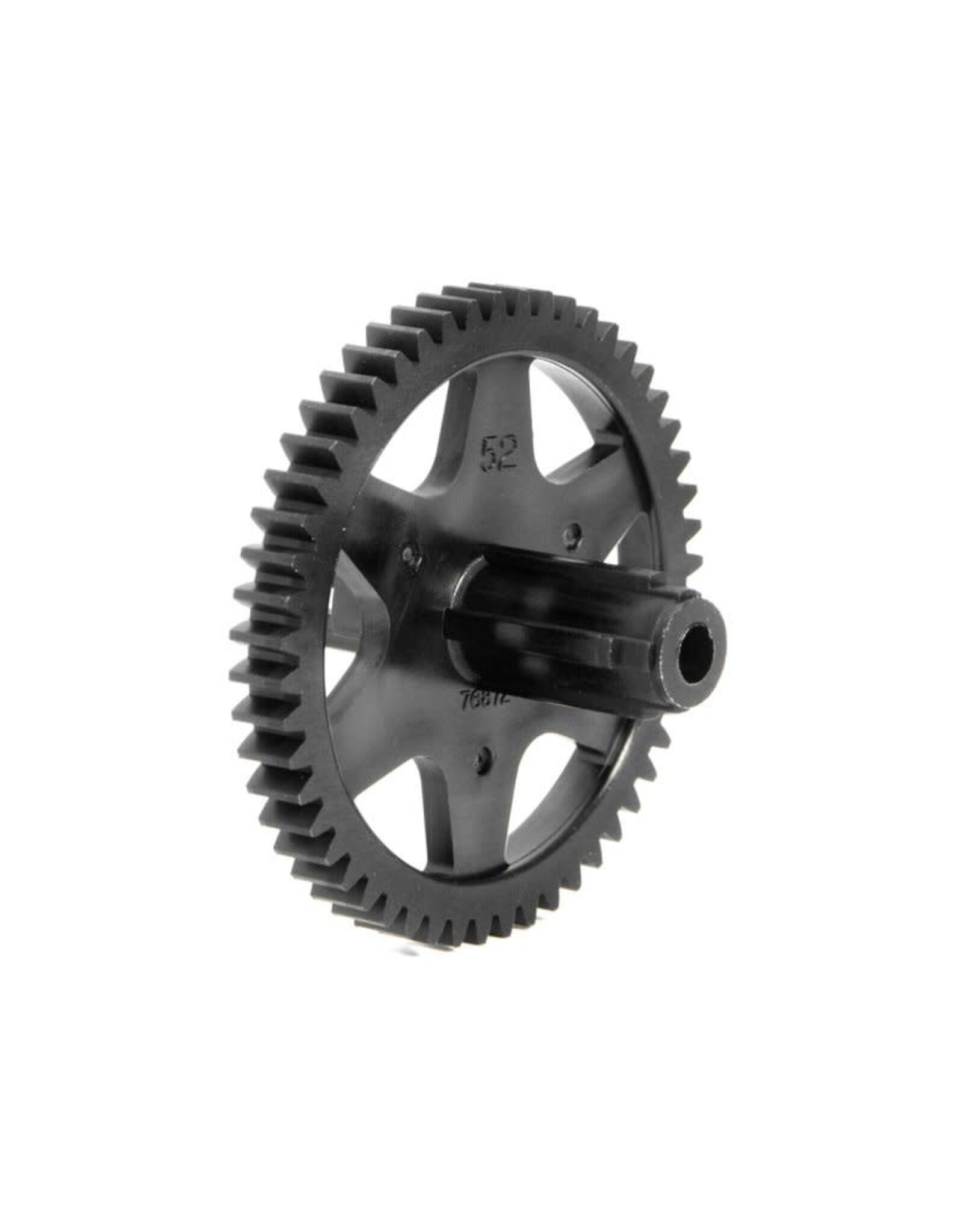 HPI Racing Spur Gear 52 Tooth (1M) (Nitro RS4 MT)