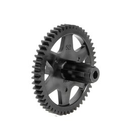 HPI Racing Spur Gear 52 Tooth (1M) (Nitro RS4 MT)