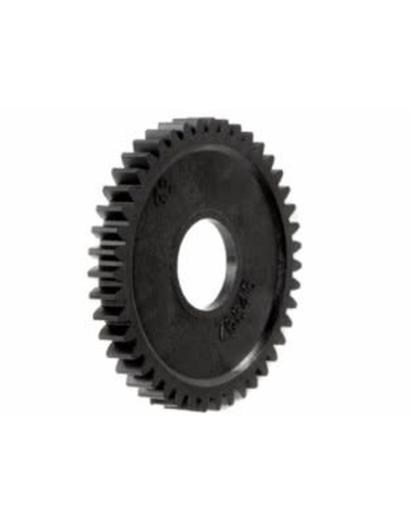 HPI Racing Spur Gear, 43 Tooth, Nitro 2 Speed